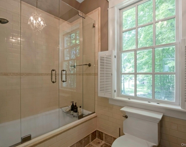 314 Haverstraw Road - Photo Thumbnail 25