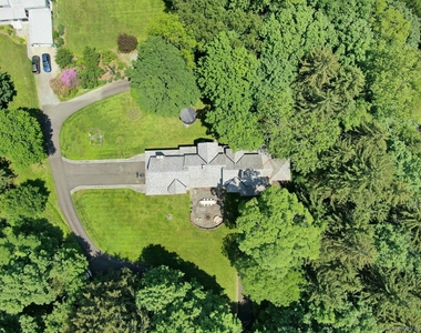 314 Haverstraw Road - Photo Thumbnail 43
