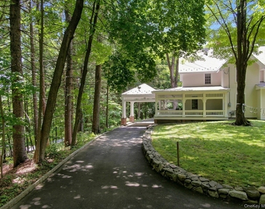 314 Haverstraw Road - Photo Thumbnail 40