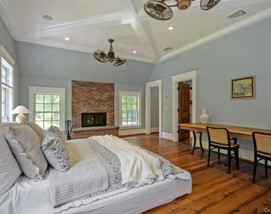 314 Haverstraw Road - Photo Thumbnail 19