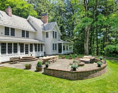 314 Haverstraw Road - Photo Thumbnail 42