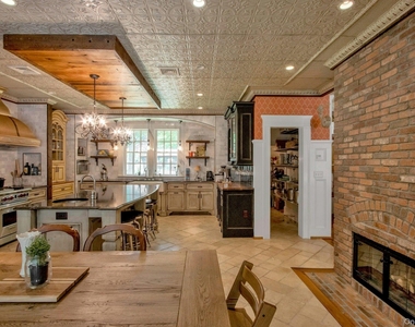 314 Haverstraw Road - Photo Thumbnail 12