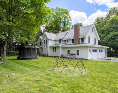 314 Haverstraw Road - Photo Thumbnail 35