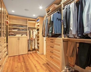314 Haverstraw Road - Photo Thumbnail 23