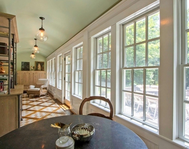 314 Haverstraw Road - Photo Thumbnail 9