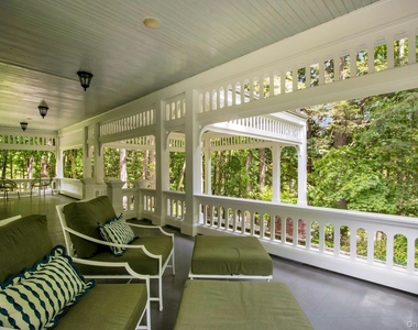 314 Haverstraw Road - Photo Thumbnail 2