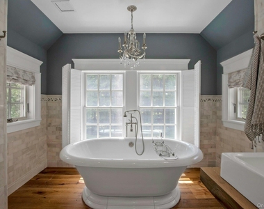 314 Haverstraw Road - Photo Thumbnail 28