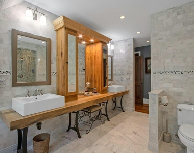 314 Haverstraw Road - Photo Thumbnail 20