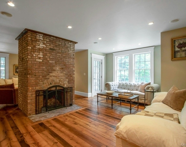 314 Haverstraw Road - Photo Thumbnail 6
