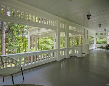 314 Haverstraw Road - Photo Thumbnail 36