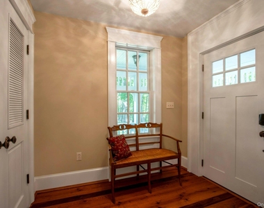 314 Haverstraw Road - Photo Thumbnail 4