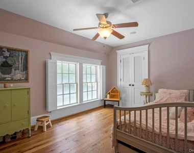 314 Haverstraw Road - Photo Thumbnail 24