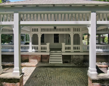 314 Haverstraw Road - Photo Thumbnail 41