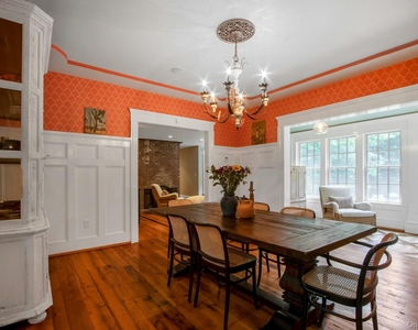 314 Haverstraw Road - Photo Thumbnail 8