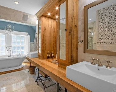 314 Haverstraw Road - Photo Thumbnail 22