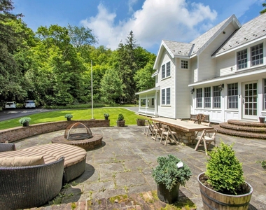 314 Haverstraw Road - Photo Thumbnail 34