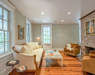 314 Haverstraw Road - Photo Thumbnail 5