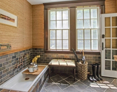 314 Haverstraw Road - Photo Thumbnail 13