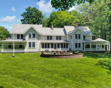 314 Haverstraw Road - Photo Thumbnail 38
