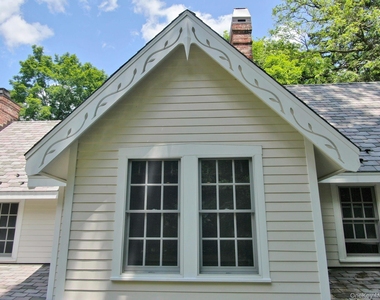 314 Haverstraw Road - Photo Thumbnail 37