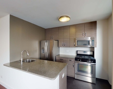 401 E 34th St - Photo Thumbnail 3