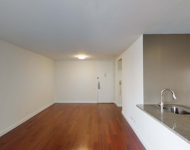 401 E 34th St - Photo Thumbnail 2