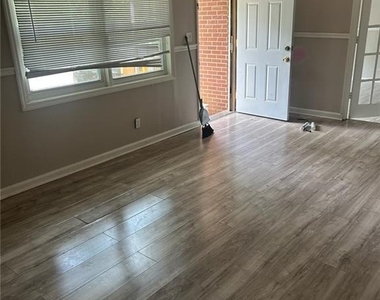 2418 Adger Road - Photo Thumbnail 1