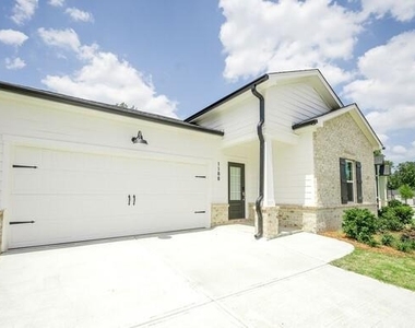 1298 Mabry Street - Photo Thumbnail 30