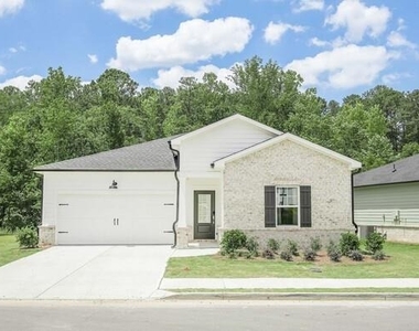 1298 Mabry Street - Photo Thumbnail 12
