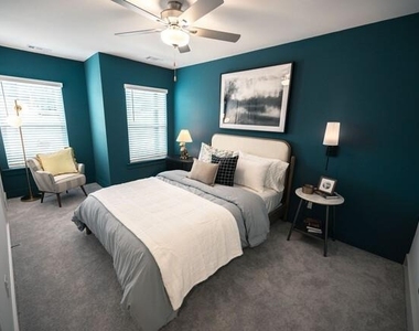 1298 Mabry Street - Photo Thumbnail 27