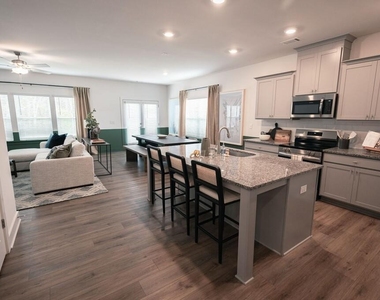 1298 Mabry Street - Photo Thumbnail 25