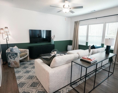 1298 Mabry Street - Photo Thumbnail 21