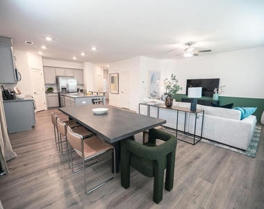 1298 Mabry Street - Photo Thumbnail 18