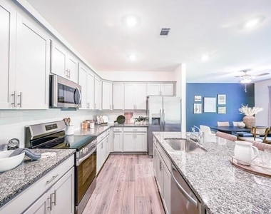 1298 Mabry Street - Photo Thumbnail 1