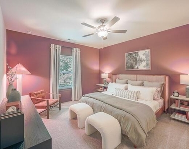 1298 Mabry Street - Photo Thumbnail 7