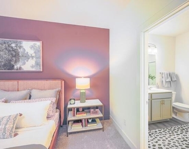 1298 Mabry Street - Photo Thumbnail 8