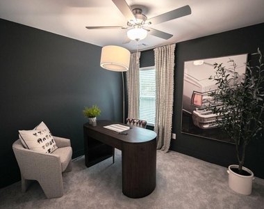 1298 Mabry Street - Photo Thumbnail 21