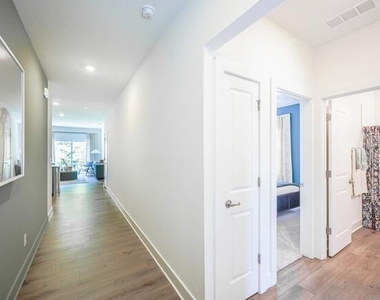 1298 Mabry Street - Photo Thumbnail 26
