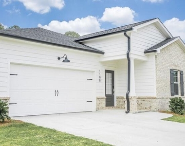 1298 Mabry Street - Photo Thumbnail 30