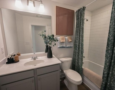 1298 Mabry Street - Photo Thumbnail 25