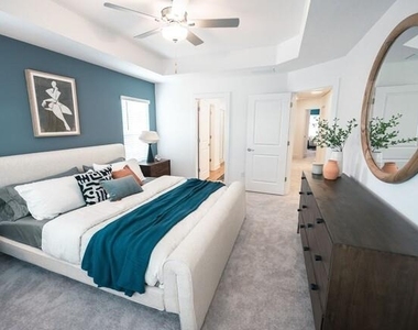 1298 Mabry Street - Photo Thumbnail 24