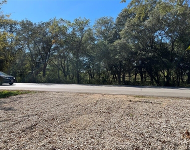 6125 Masters Road - Photo Thumbnail 3