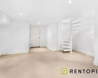 127 Lefferts Place - Photo Thumbnail 2