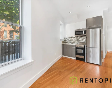 127 Lefferts Place - Photo Thumbnail 1