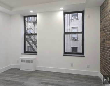 East 29th Street - Photo Thumbnail 7