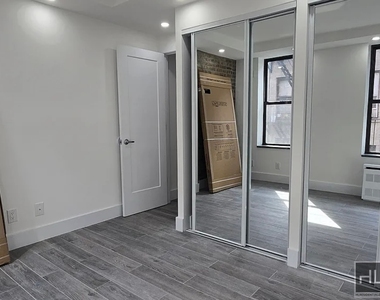 East 29th Street - Photo Thumbnail 5