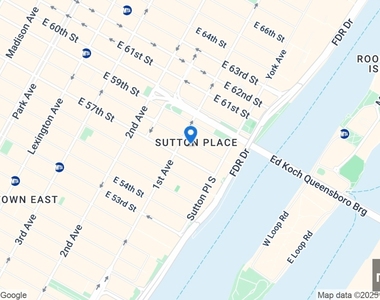East 57th Street - Photo Thumbnail 10