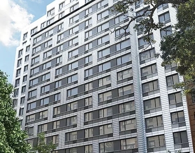 East 34th Street - Photo Thumbnail 8