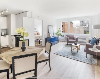 East 34th Street - Photo Thumbnail 2