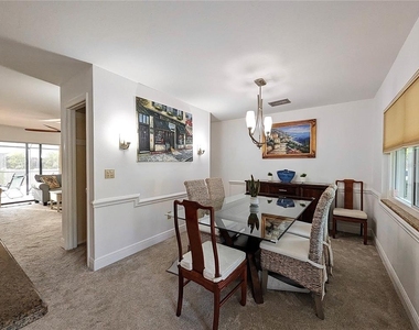 912 72nd Street Nw - Photo Thumbnail 5